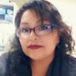 Meet your Posher, Charlene